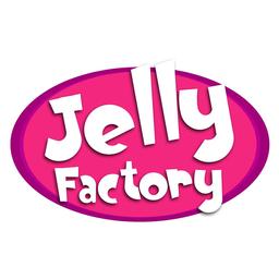 Jelly Factory